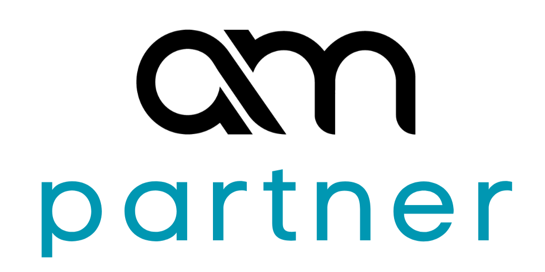 artofmat partner