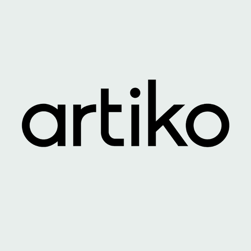 Artiko