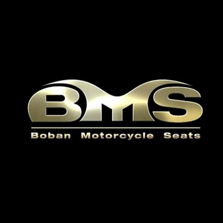 BMS BOBAN