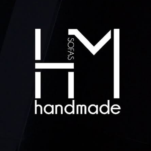 Hand Made Sofas