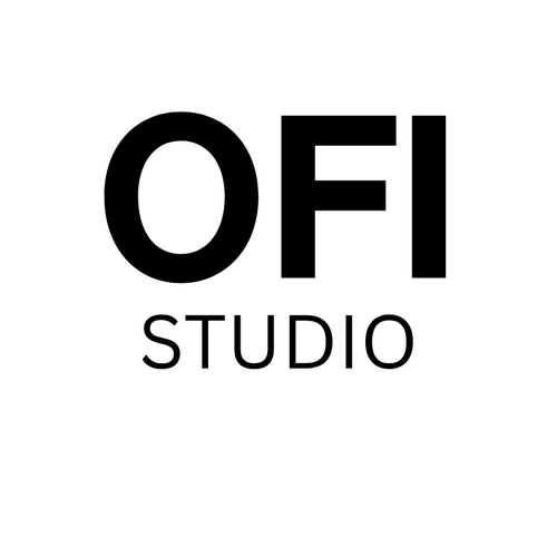 OFI Studio Danica Kantar
