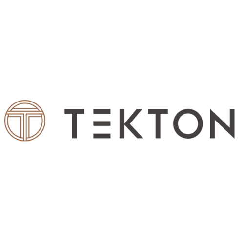 Tekton enterijeri